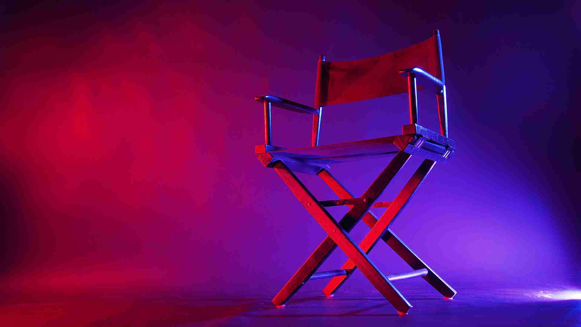 Overhead Shot in Film: Practical Techniques and Creative Impact